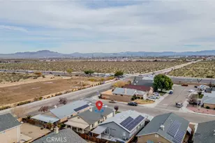 13686 Sylvan Oaks Rd, Victorville, CA 92392 - Photo 36