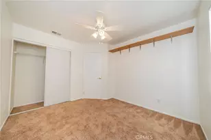 13686 Sylvan Oaks Rd, Victorville, CA 92392 - Photo 22