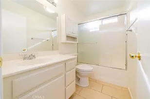 13686 Sylvan Oaks Rd, Victorville, CA 92392 - Photo 24