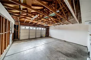 13686 Sylvan Oaks Rd, Victorville, CA 92392 - Photo 42