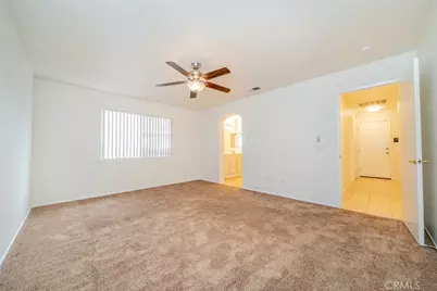 13686 Sylvan Oaks Road, Victorville, CA 92392 - Photo 14