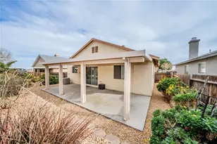 13686 Sylvan Oaks Rd, Victorville, CA 92392 - Photo 32