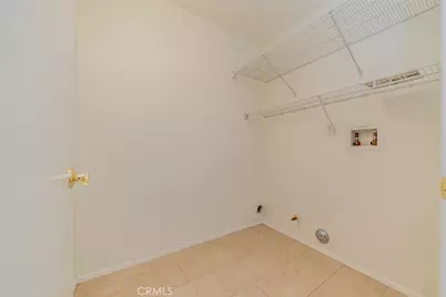 13686 Sylvan Oaks Road, Victorville, CA 92392 - Photo 20