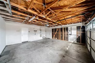 13686 Sylvan Oaks Rd, Victorville, CA 92392 - Photo 40