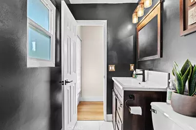 5940 Avenue Juan Bautista, Jurupa Valley, CA 92509 - Photo 26