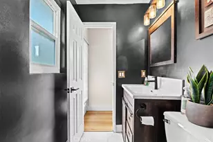 5940 Ave Juan Bautista, Jurupa Valley, CA 92509 - Photo 26