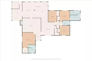 5940 Ave Juan Bautista, Jurupa Valley, CA 92509 - Photo 48