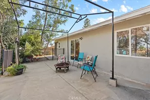 5940 Ave Juan Bautista, Jurupa Valley, CA 92509 - Photo 38