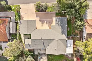 5940 Ave Juan Bautista, Jurupa Valley, CA 92509 - Photo 6