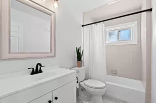 5940 Ave Juan Bautista, Jurupa Valley, CA 92509 - Photo 28