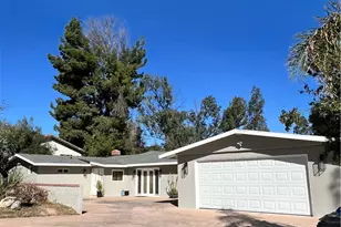 5940 Ave Juan Bautista, Jurupa Valley, CA 92509 - Photo 2