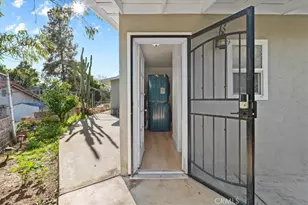 5940 Ave Juan Bautista, Jurupa Valley, CA 92509 - Photo 42