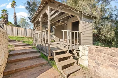 5940 Avenue Juan Bautista, Jurupa Valley, CA 92509 - Photo 46