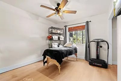 5940 Avenue Juan Bautista, Jurupa Valley, CA 92509 - Photo 22