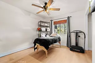 5940 Ave Juan Bautista, Jurupa Valley, CA 92509 - Photo 22