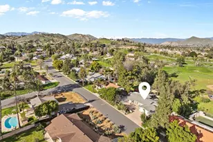 5940 Ave Juan Bautista, Jurupa Valley, CA 92509 - Photo 10