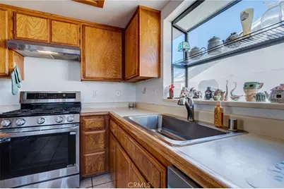 26489 Blue Water, Helendale, CA 92342 - Photo 12