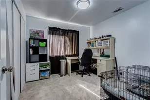 26489 Blue Water, Helendale, CA 92342 - Photo 32