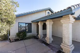 26489 Blue Water, Helendale, CA 92342 - Photo 6