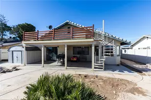 26489 Blue Water, Helendale, CA 92342 - Photo 38