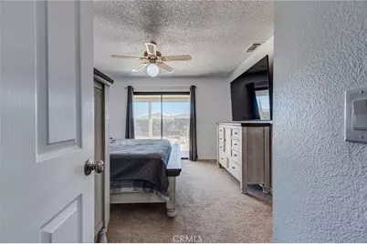 26489 Blue Water, Helendale, CA 92342 - Photo 22