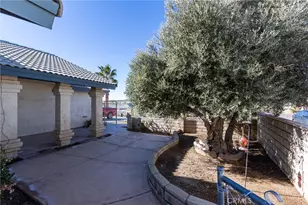 26489 Blue Water, Helendale, CA 92342 - Photo 42