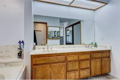26489 Blue Water, Helendale, CA 92342 - Photo 28