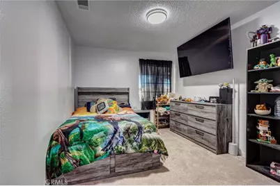 26489 Blue Water, Helendale, CA 92342 - Photo 20