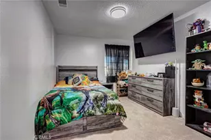 26489 Blue Water, Helendale, CA 92342 - Photo 20