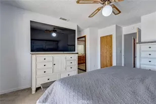 26489 Blue Water, Helendale, CA 92342 - Photo 24