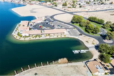 26489 Blue Water, Helendale, CA 92342 - Photo 58