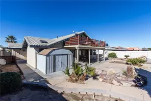 26489 Blue Water, Helendale, CA 92342 - Photo 48