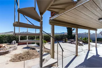 26489 Blue Water, Helendale, CA 92342 - Photo 44