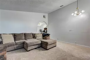 26489 Blue Water, Helendale, CA 92342 - Photo 10