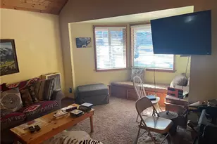1366 Laura, Wrightwood, CA 92397 - Photo 8