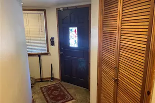 1366 Laura, Wrightwood, CA 92397 - Photo 4