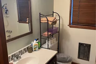 1366 Laura, Wrightwood, CA 92397 - Photo 12