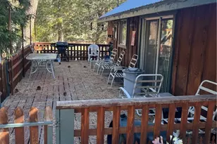 1366 Laura, Wrightwood, CA 92397 - Photo 2