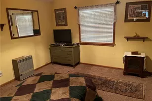 1366 Laura, Wrightwood, CA 92397 - Photo 14