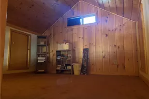 1366 Laura, Wrightwood, CA 92397 - Photo 10