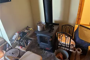 1366 Laura, Wrightwood, CA 92397 - Photo 6