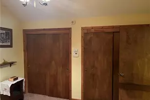 1366 Laura, Wrightwood, CA 92397 - Photo 16