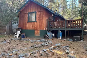 1366 Laura, Wrightwood, CA 92397 - Photo 20