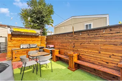1414 W Central #34, Brea, CA 92821 - Photo 26