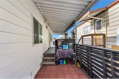 1414 W Central #34, Brea, CA 92821 - Photo 4