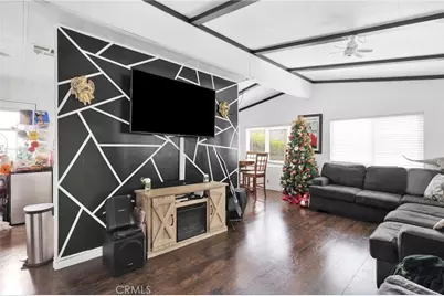 1414 W Central #34, Brea, CA 92821 - Photo 8