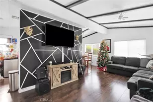 1414 W Central, Brea, CA 92821 - Photo 8
