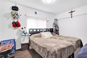 1414 W Central, Brea, CA 92821 - Photo 16