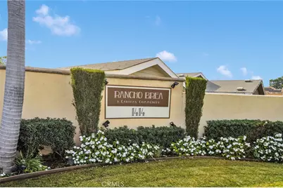 1414 W Central #34, Brea, CA 92821 - Photo 32