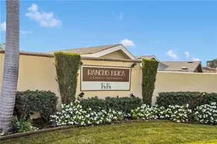 1414 W Central, Brea, CA 92821 - Photo 32